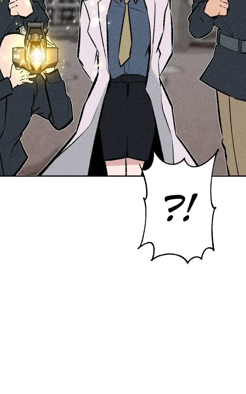 Devilish Son-In-Law Chap 45 - Next Chap 46