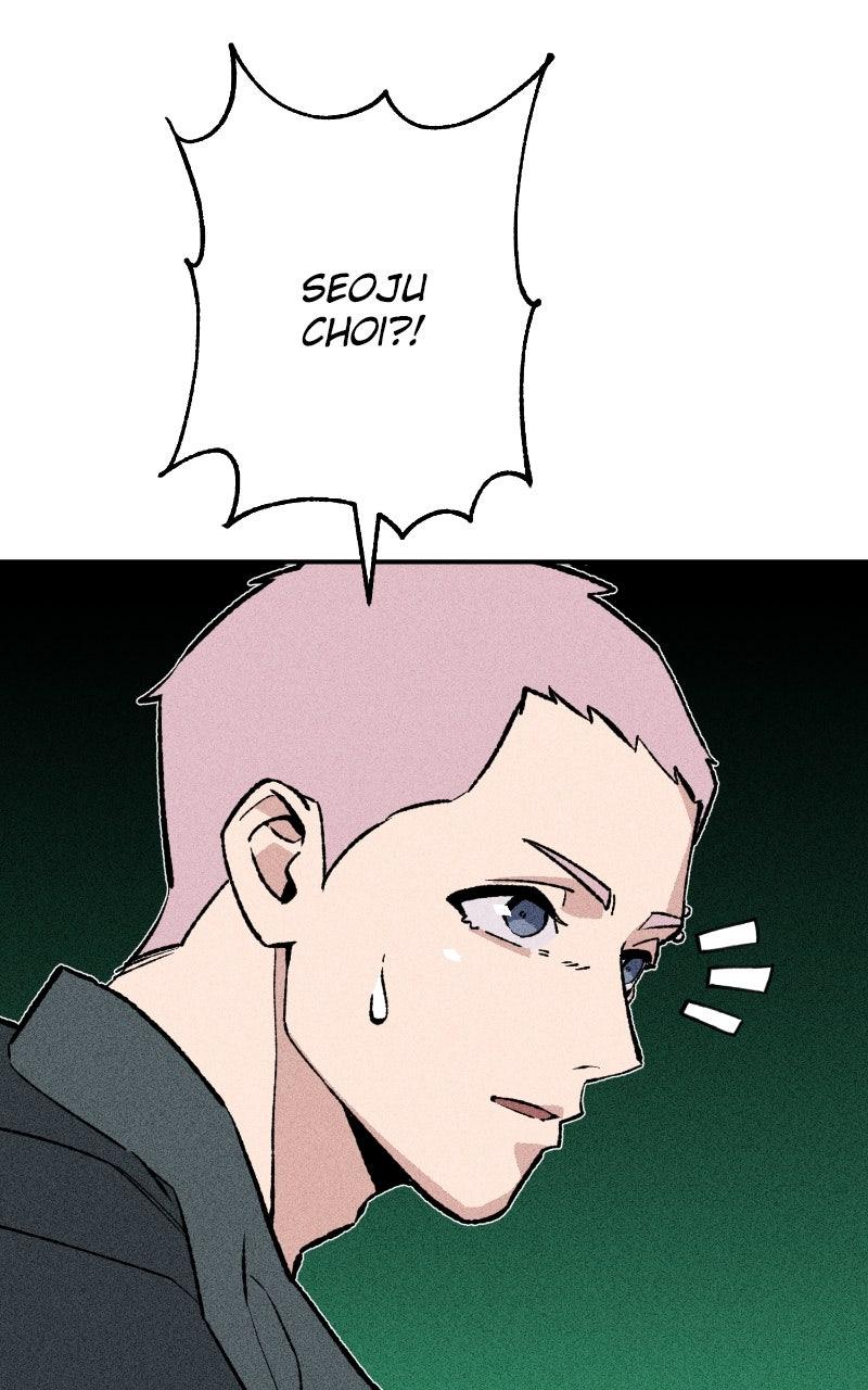 Devilish Son-In-Law Chap 45 - Next Chap 46