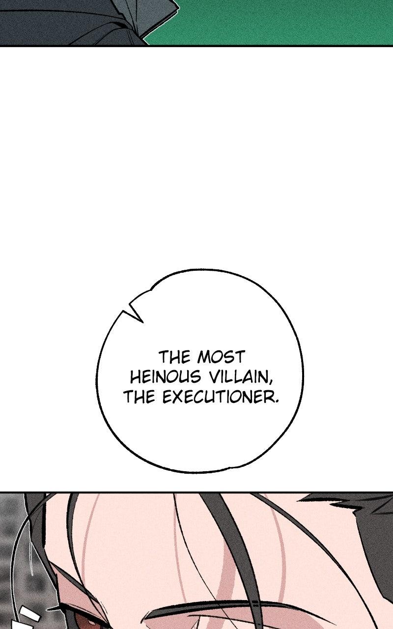 Devilish Son-In-Law Chap 45 - Next Chap 46