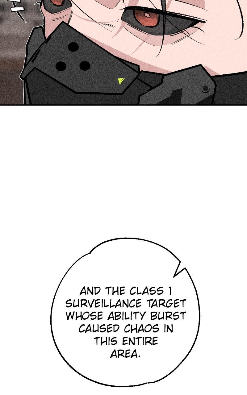 Devilish Son-In-Law Chap 45 - Next Chap 46