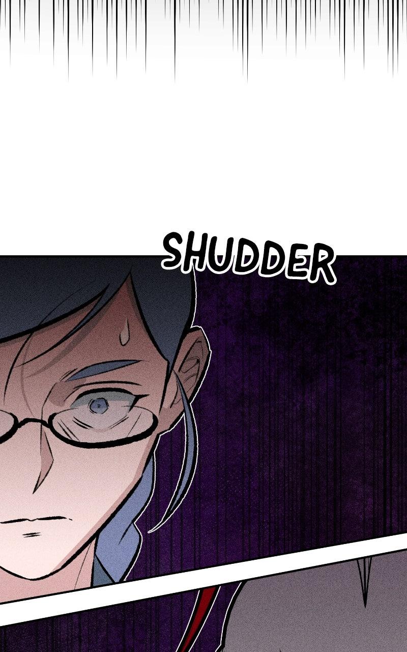 Devilish Son-In-Law Chap 45 - Next Chap 46