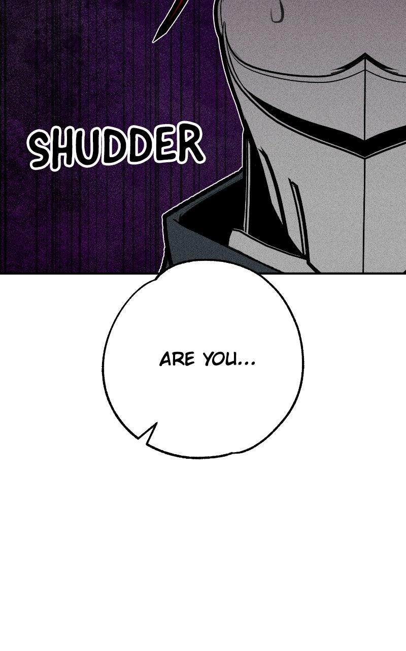 Devilish Son-In-Law Chap 45 - Next Chap 46