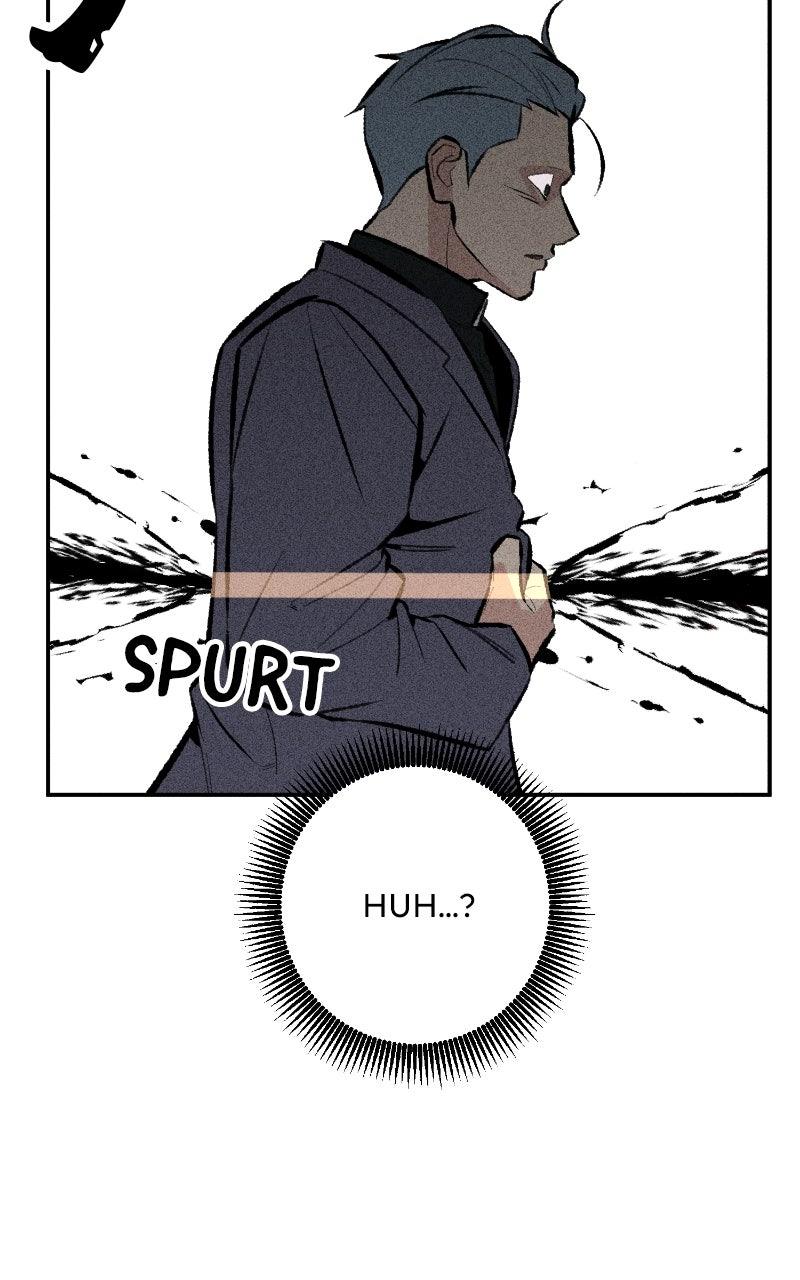 Devilish Son-In-Law Chap 45 - Next Chap 46