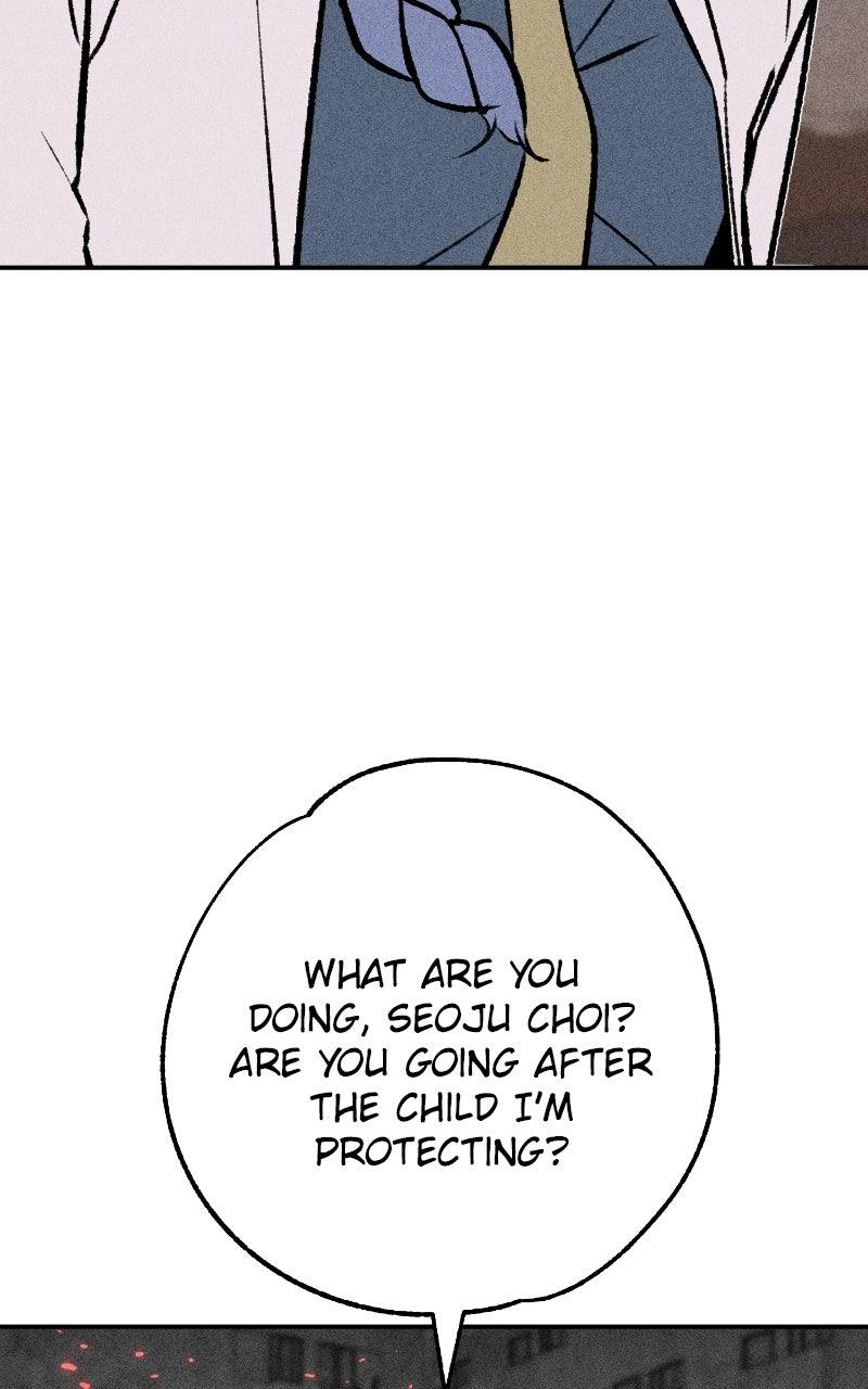 Devilish Son-In-Law Chap 45 - Next Chap 46