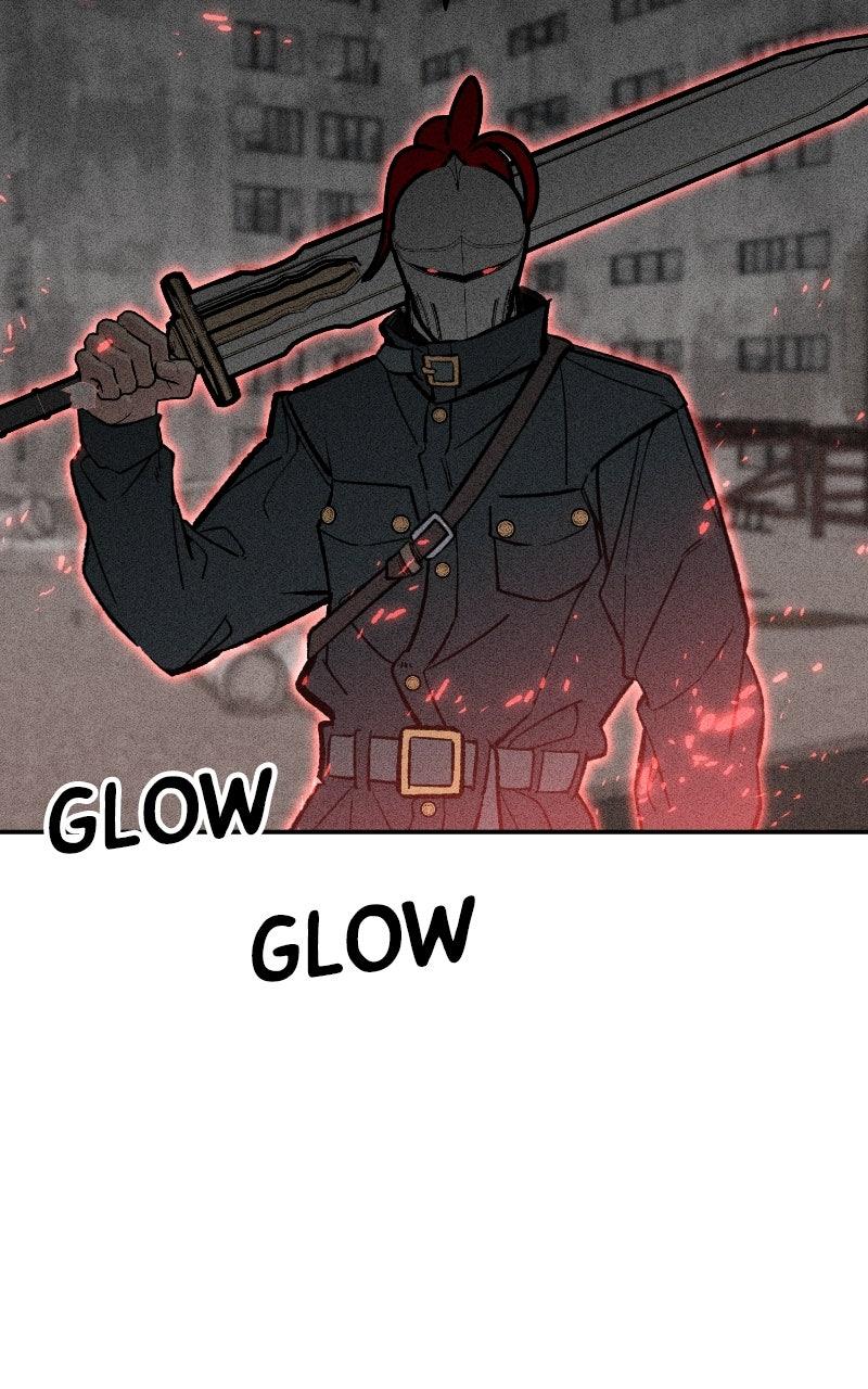 Devilish Son-In-Law Chap 45 - Next Chap 46