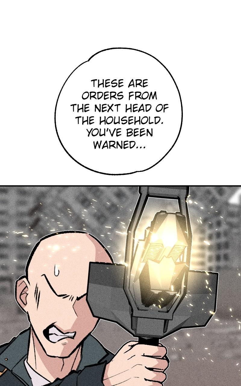 Devilish Son-In-Law Chap 45 - Next Chap 46