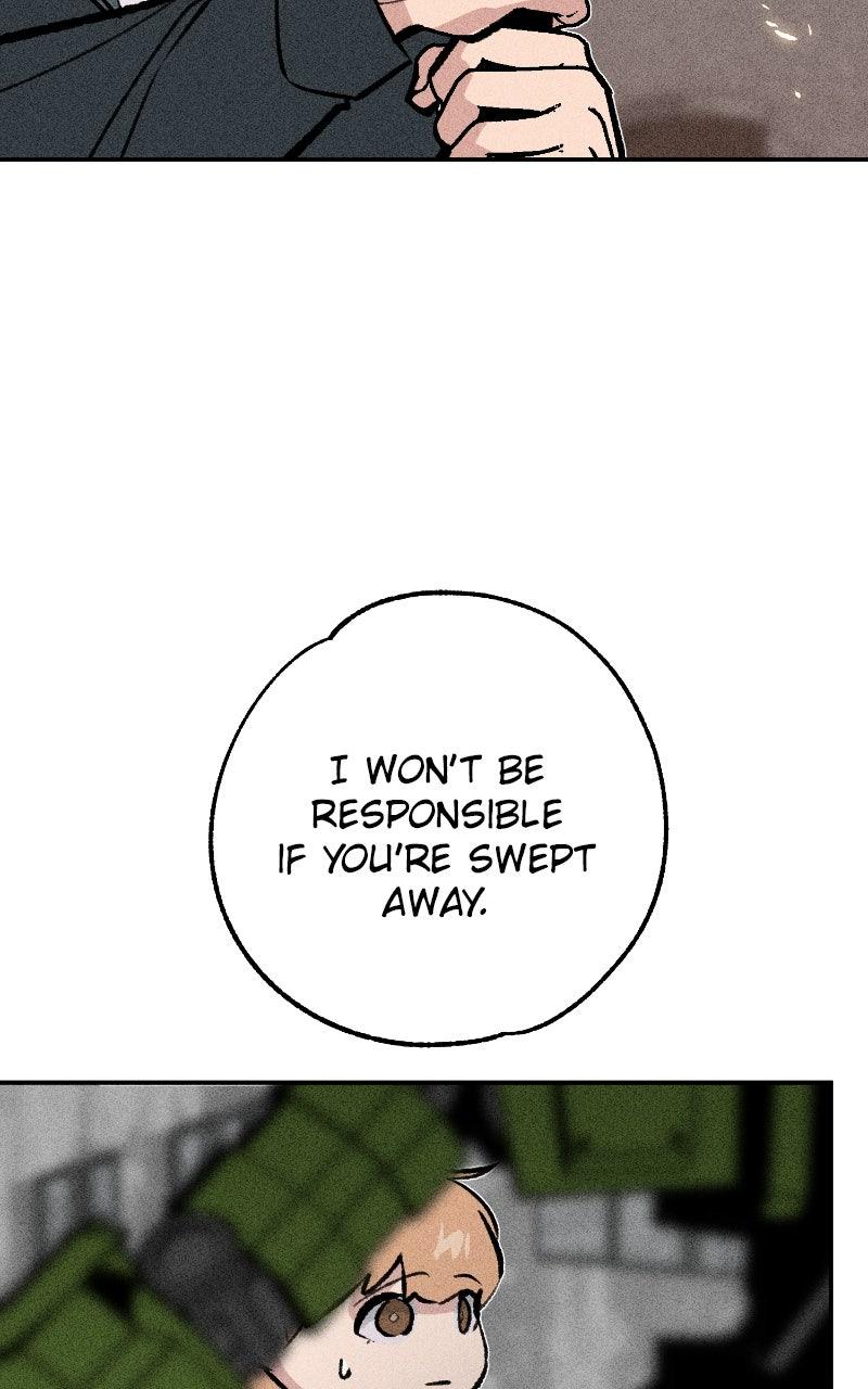 Devilish Son-In-Law Chap 45 - Next Chap 46