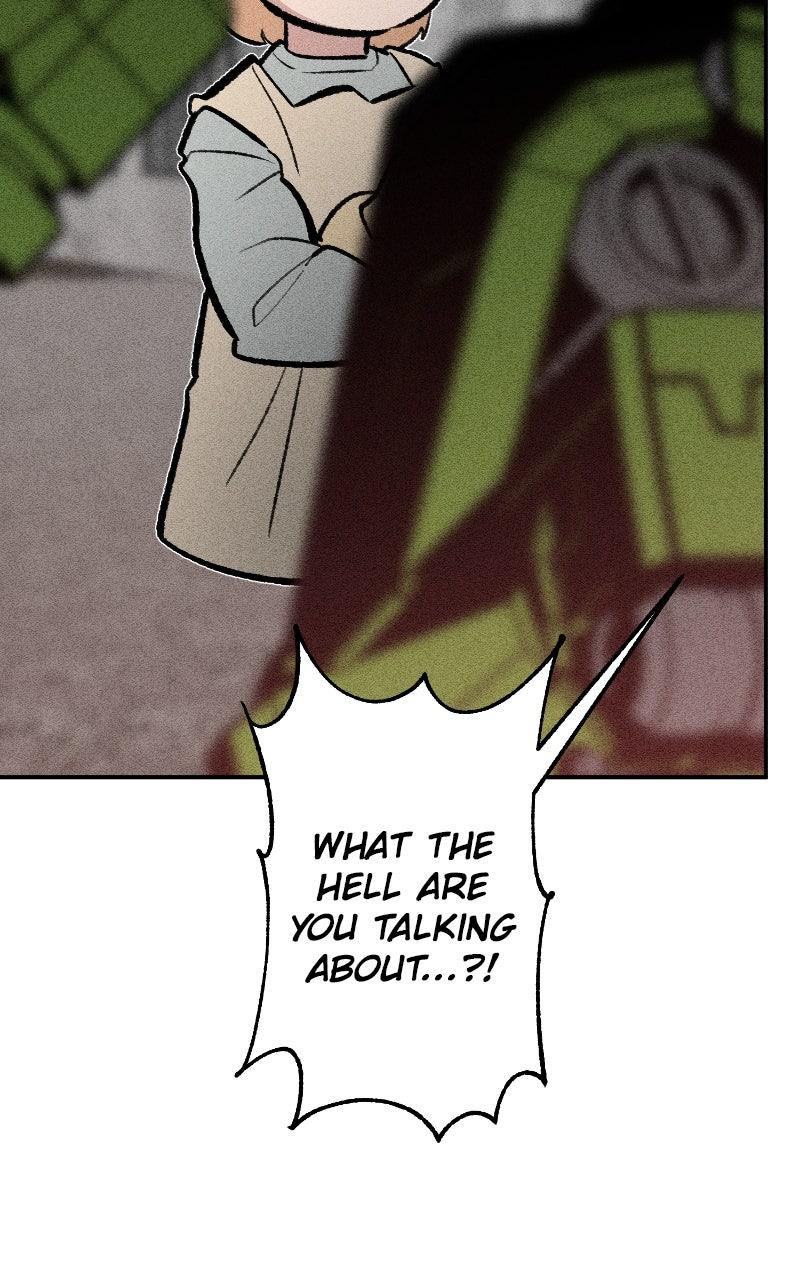 Devilish Son-In-Law Chap 45 - Next Chap 46