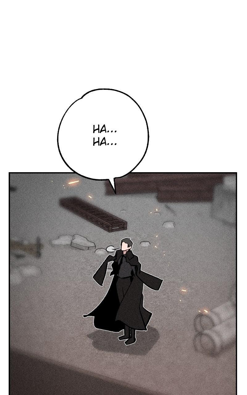 Devilish Son-In-Law Chap 45 - Next Chap 46