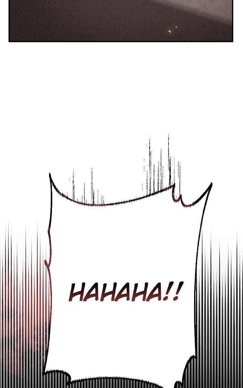 Devilish Son-In-Law Chap 45 - Next Chap 46