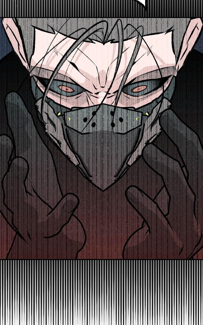 Devilish Son-In-Law Chap 45 - Next Chap 46