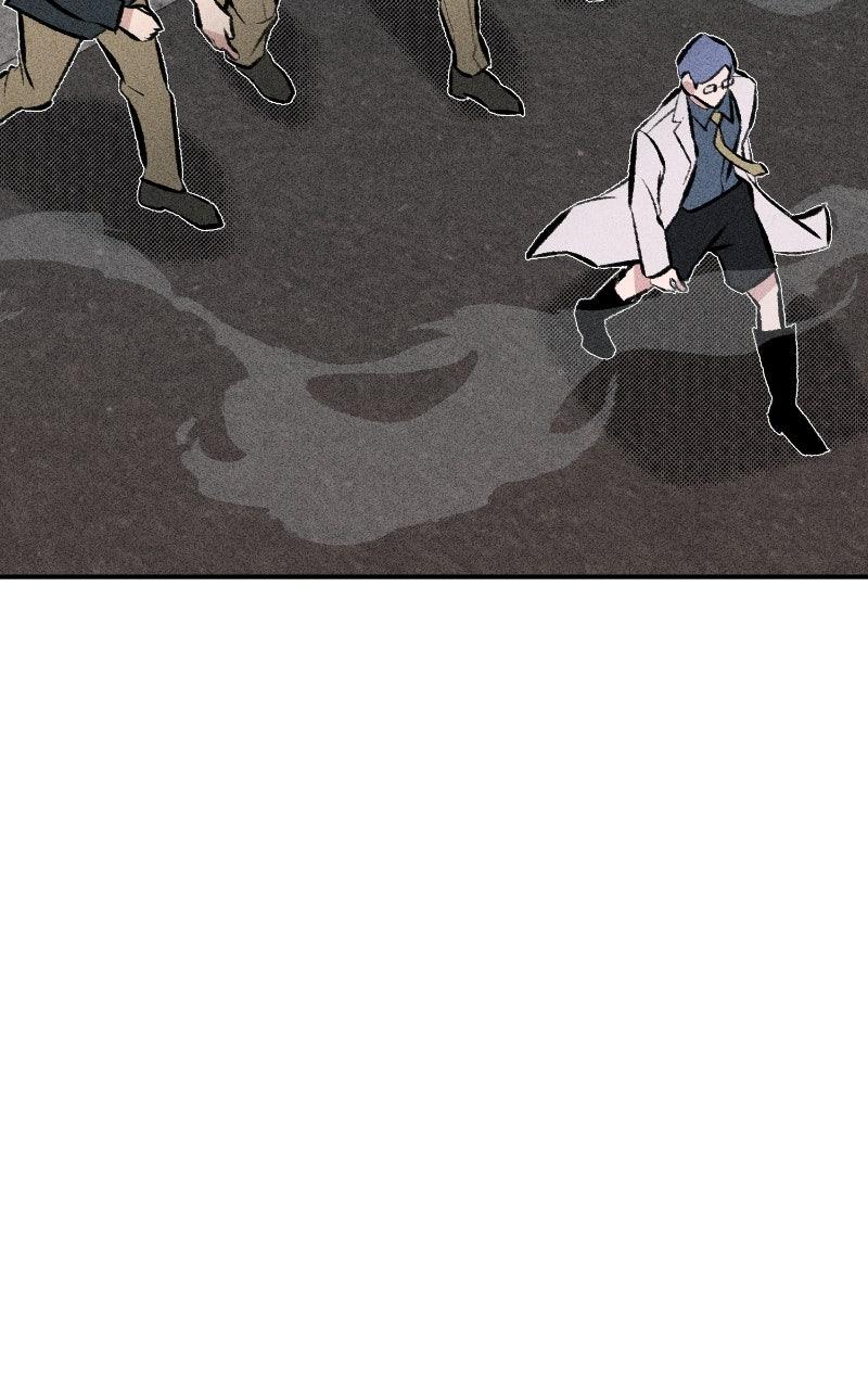 Devilish Son-In-Law Chap 45 - Next Chap 46