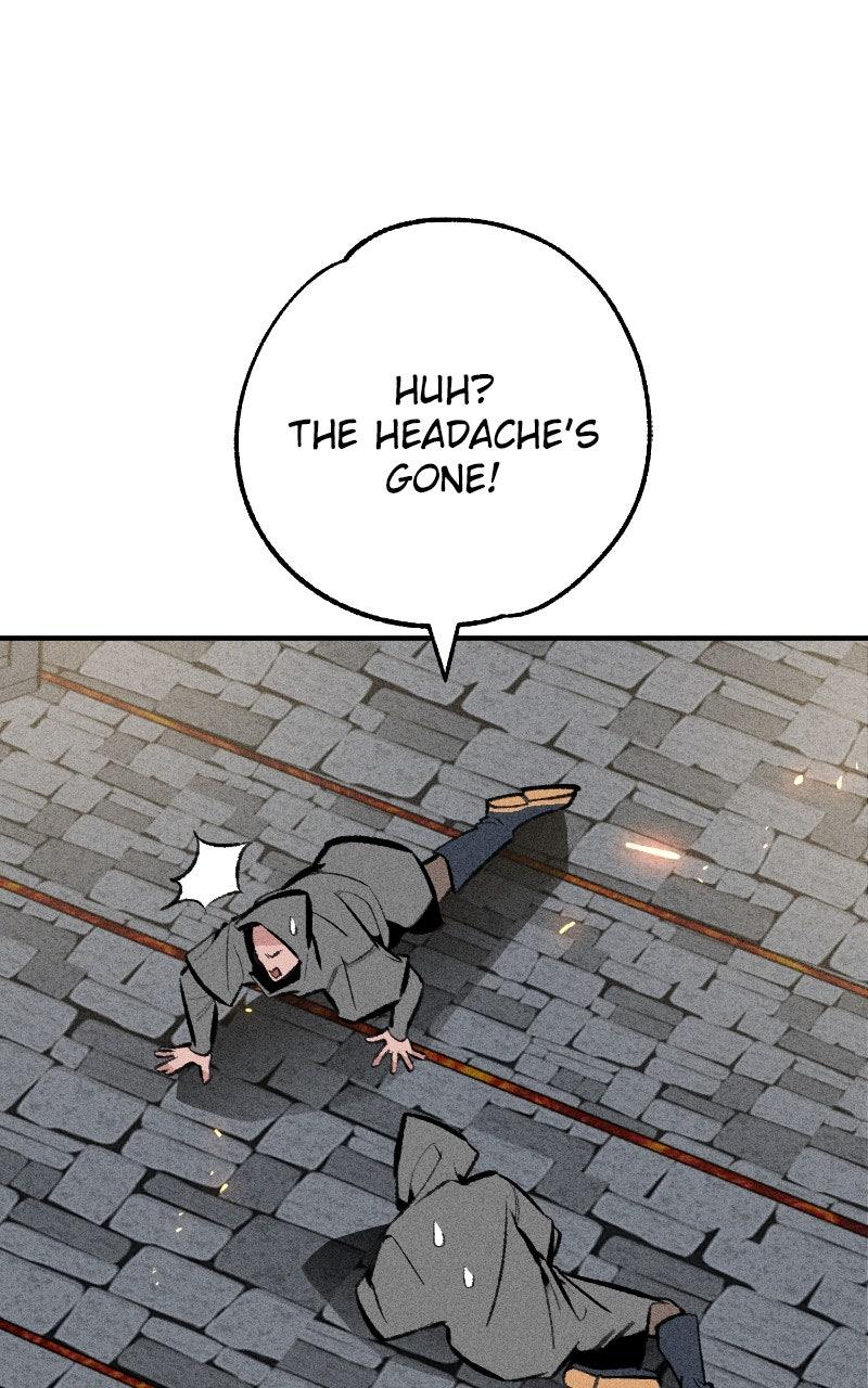 Devilish Son-In-Law Chap 45 - Next Chap 46