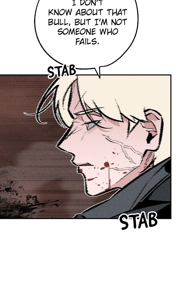 Devilish Son-In-Law Chap 45 - Next Chap 46