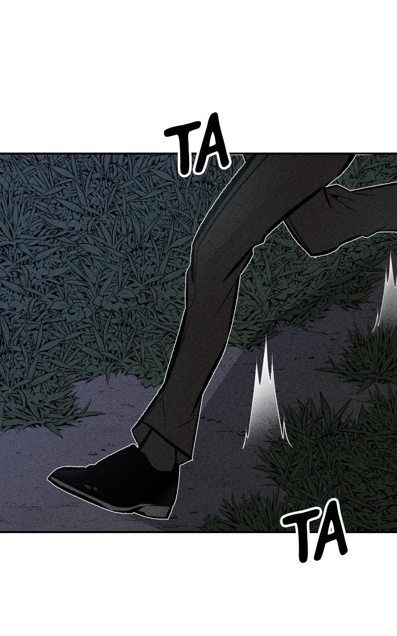 Devilish Son-In-Law Chap 45 - Next Chap 46