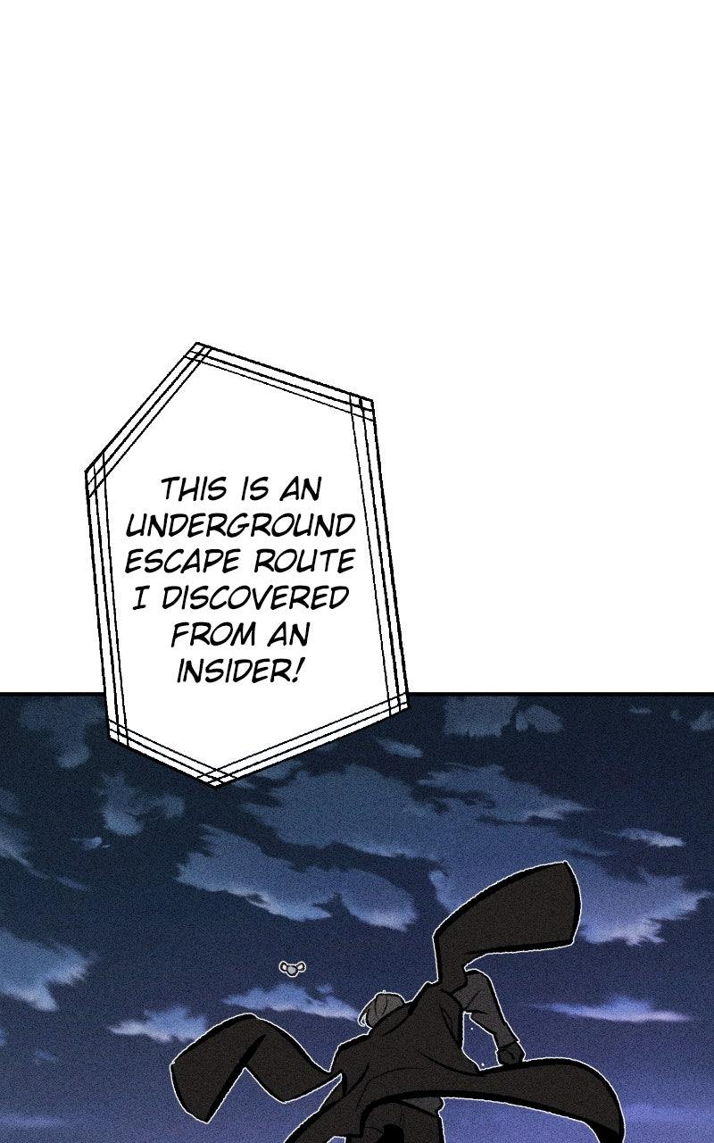 Devilish Son-In-Law Chap 45 - Next Chap 46