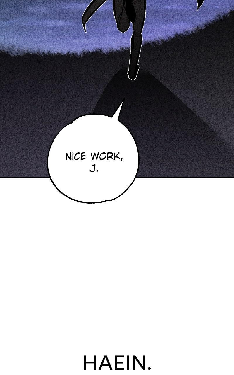 Devilish Son-In-Law Chap 45 - Next Chap 46