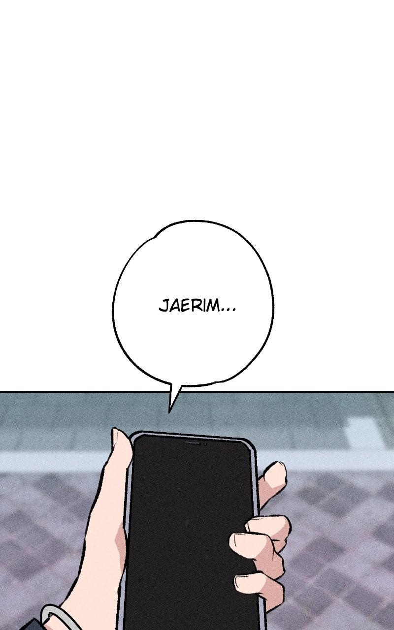 Devilish Son-In-Law Chap 45 - Next Chap 46