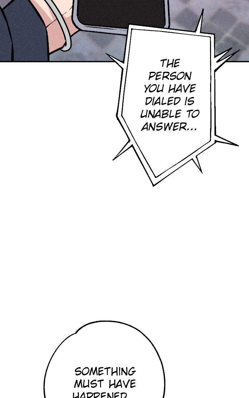 Devilish Son-In-Law Chap 45 - Next Chap 46