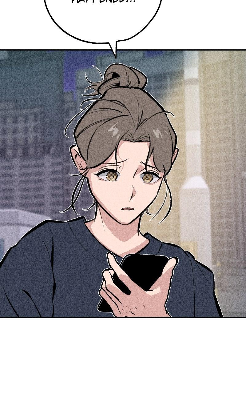 Devilish Son-In-Law Chap 45 - Next Chap 46