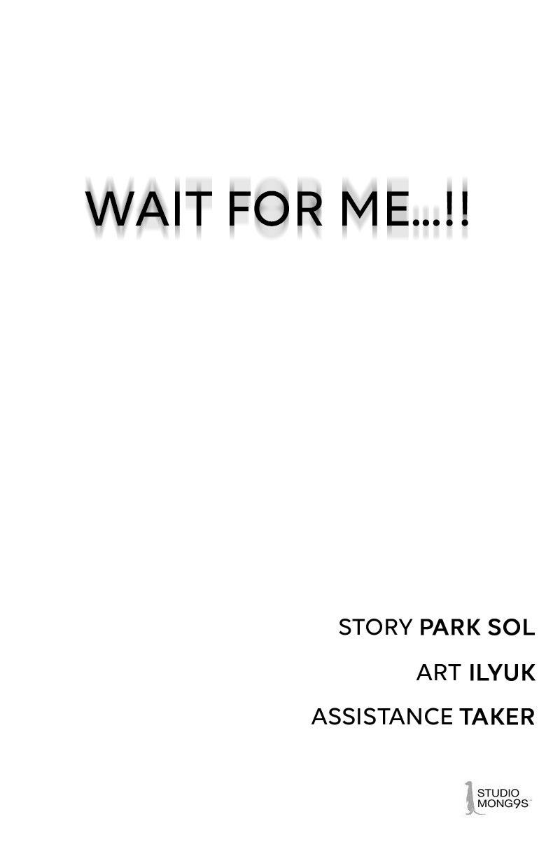 Devilish Son-In-Law Chap 45 - Next Chap 46