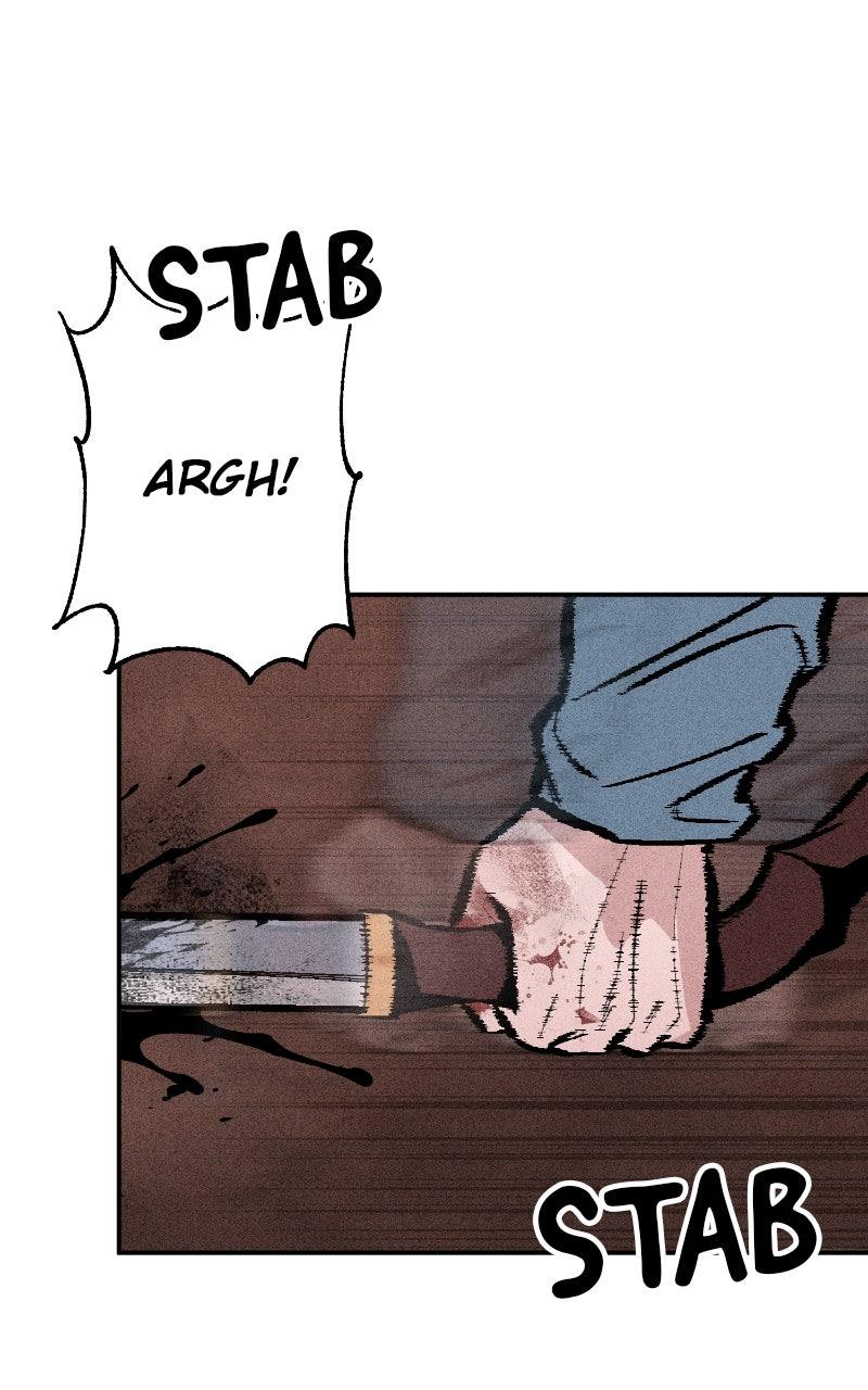 Devilish Son-In-Law Chap 45 - Next Chap 46