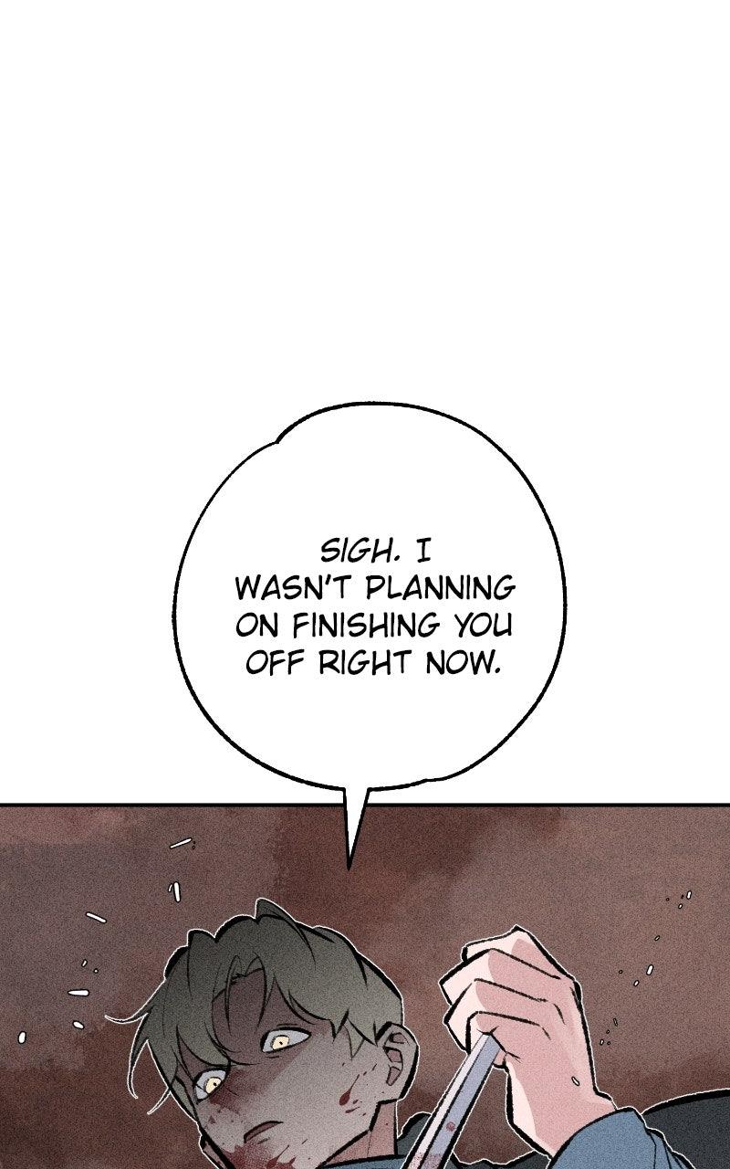 Devilish Son-In-Law Chap 45 - Next Chap 46