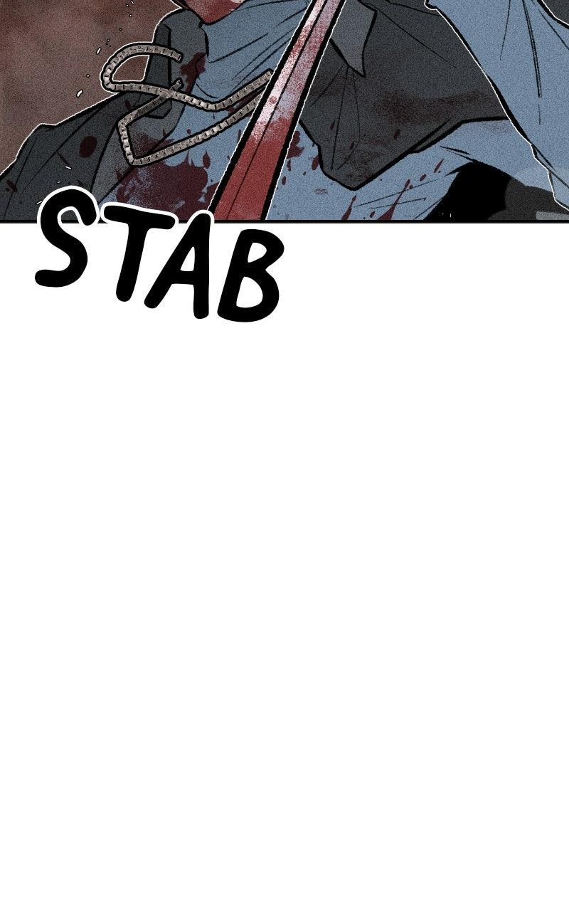 Devilish Son-In-Law Chap 45 - Next Chap 46