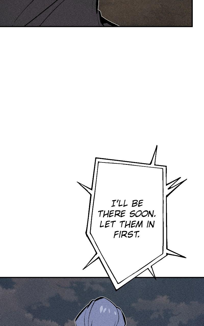 Devilish Son-In-Law Chap 45 - Next Chap 46