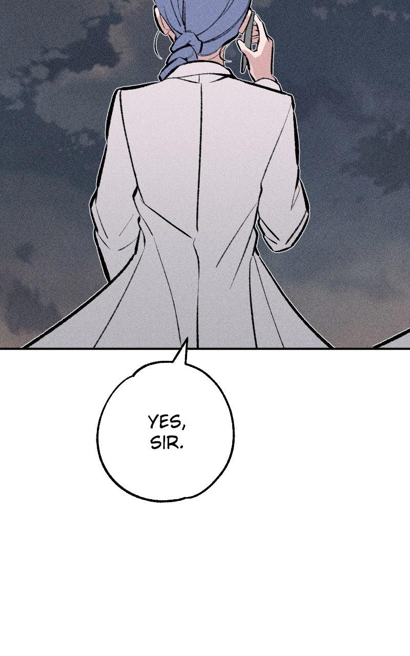 Devilish Son-In-Law Chap 45 - Next Chap 46