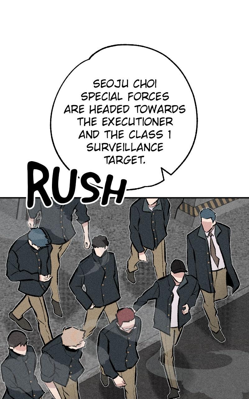 Devilish Son-In-Law Chap 45 - Next Chap 46