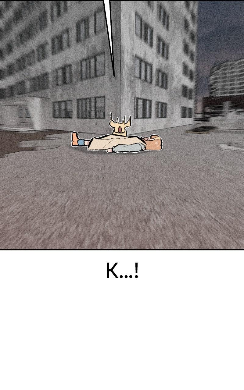 Devilish Son-In-Law Chap 45 - Next Chap 46