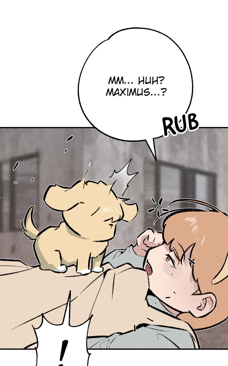 Devilish Son-In-Law Chap 45 - Next Chap 46