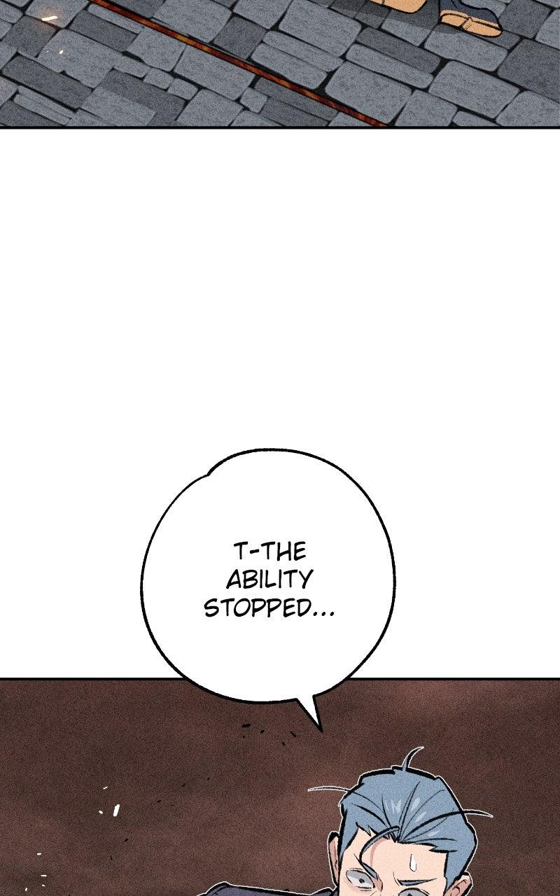 Devilish Son-In-Law Chap 45 - Next Chap 46