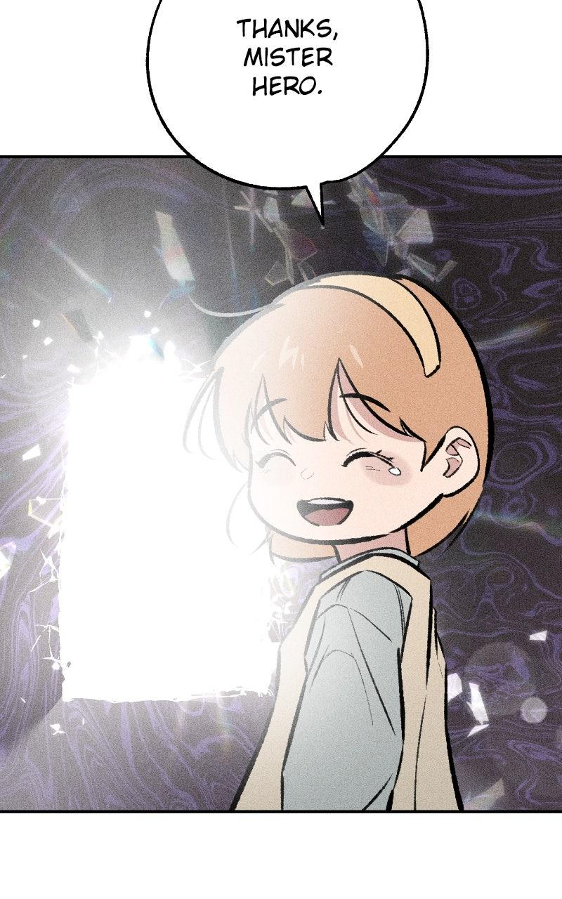 Devilish Son-In-Law Chap 45 - Next Chap 46