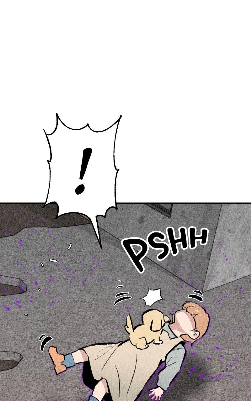 Devilish Son-In-Law Chap 45 - Next Chap 46