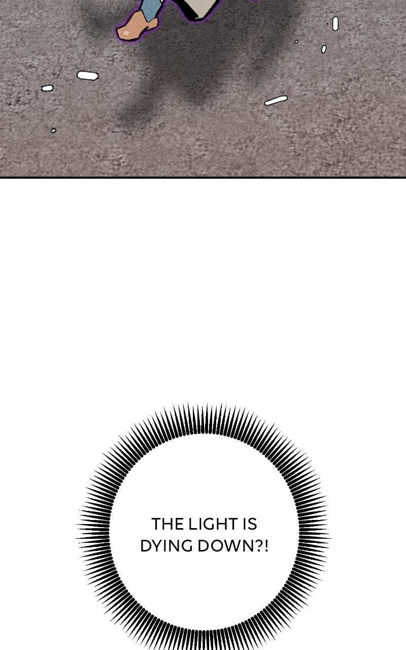 Devilish Son-In-Law Chap 45 - Next Chap 46