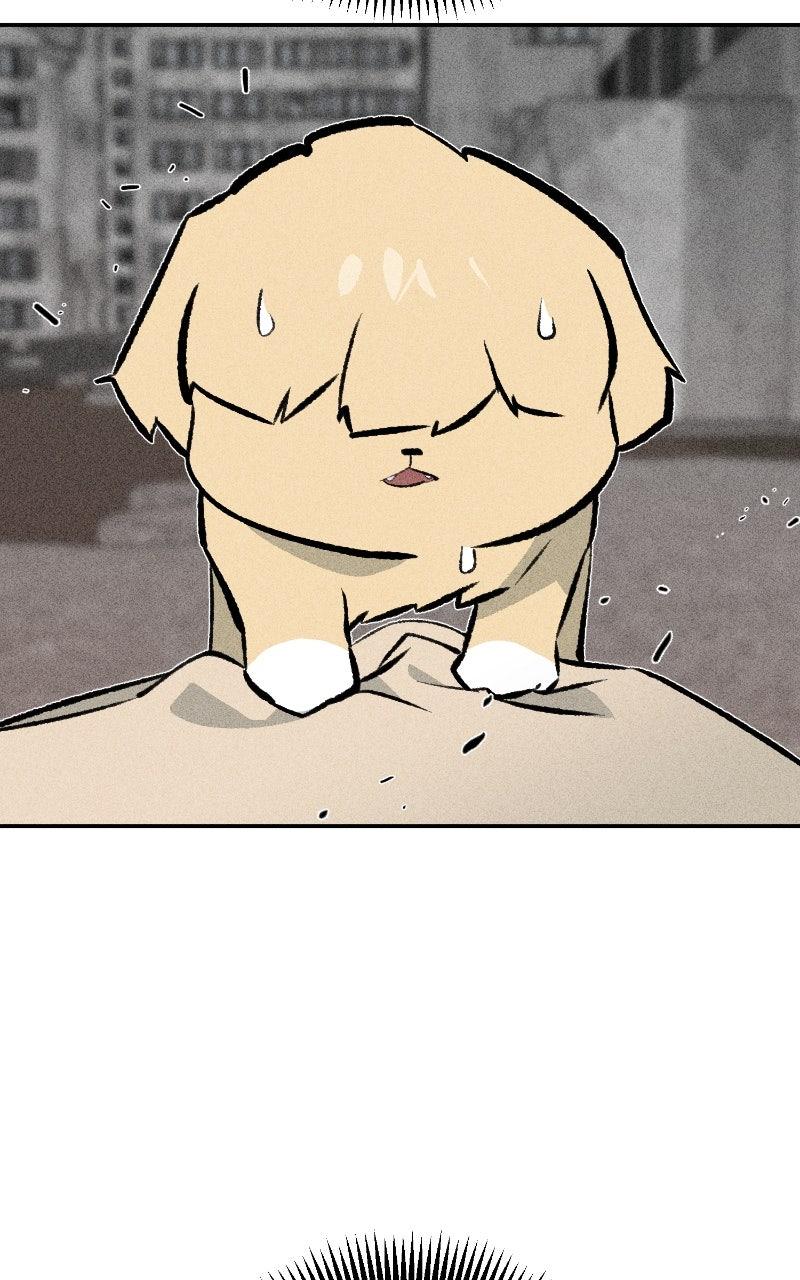 Devilish Son-In-Law Chap 45 - Next Chap 46