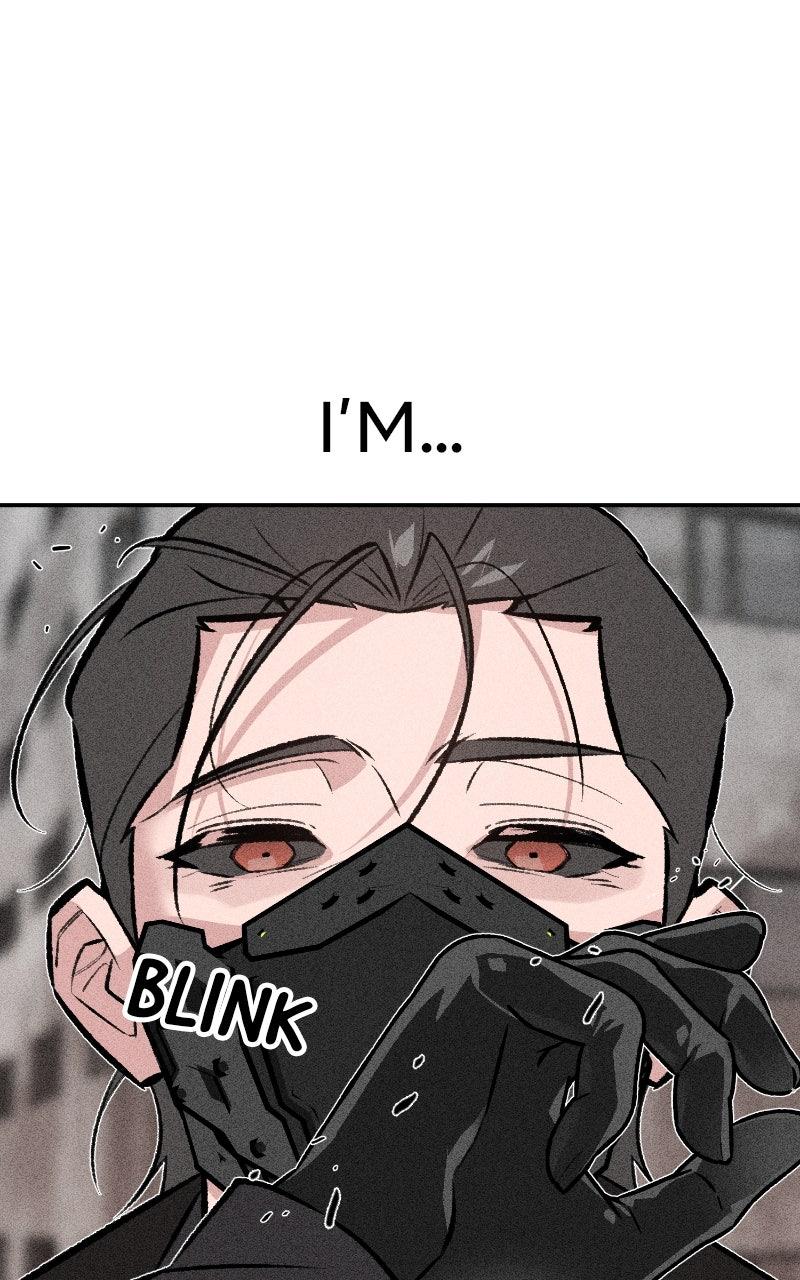 Devilish Son-In-Law Chap 45 - Next Chap 46