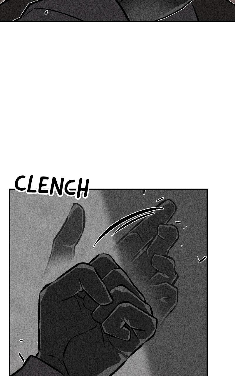 Devilish Son-In-Law Chap 45 - Next Chap 46