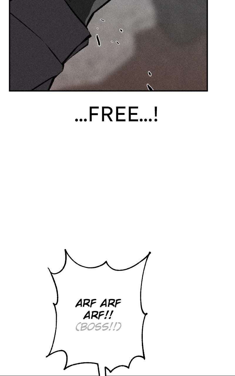 Devilish Son-In-Law Chap 45 - Next Chap 46