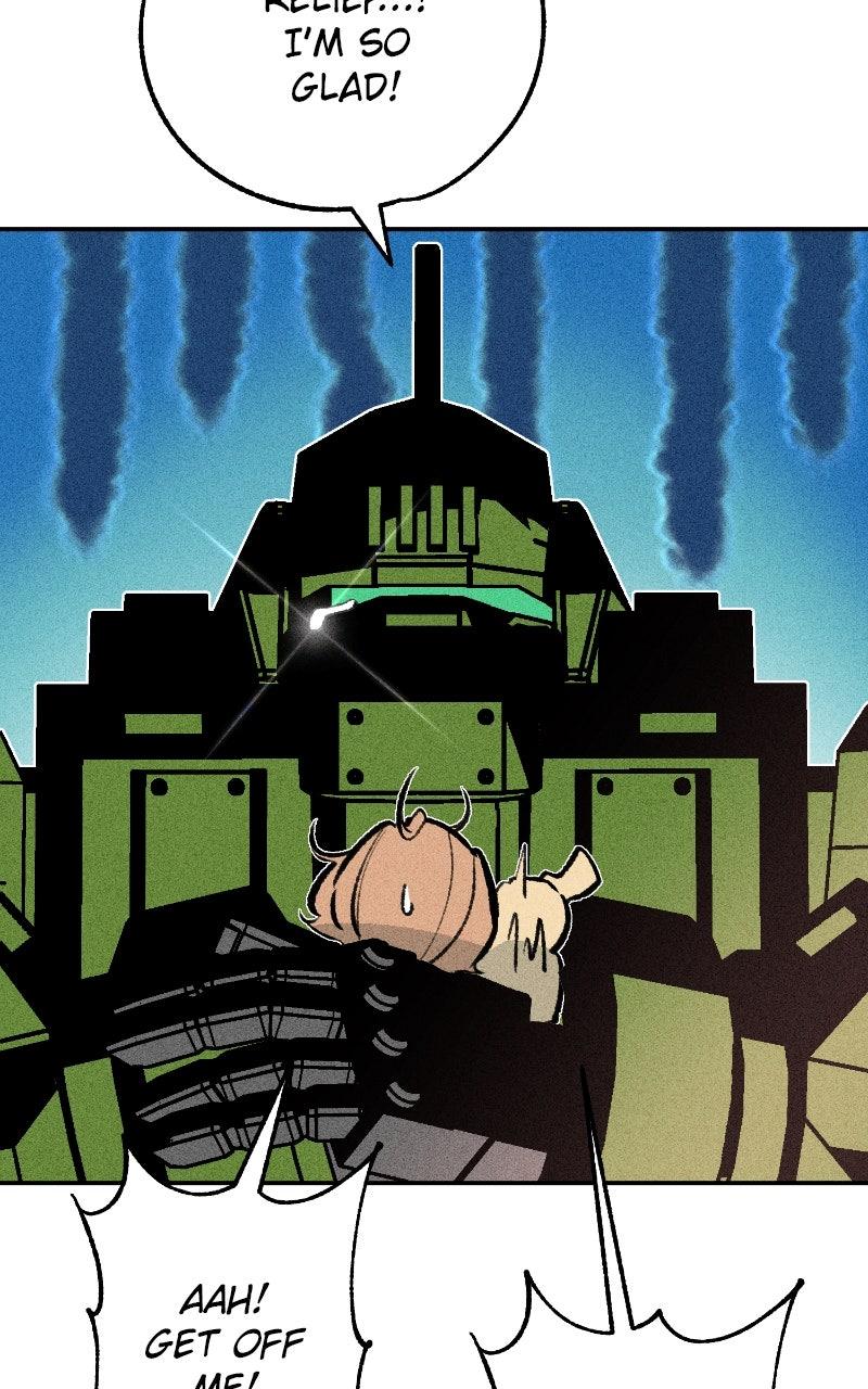 Devilish Son-In-Law Chap 45 - Next Chap 46