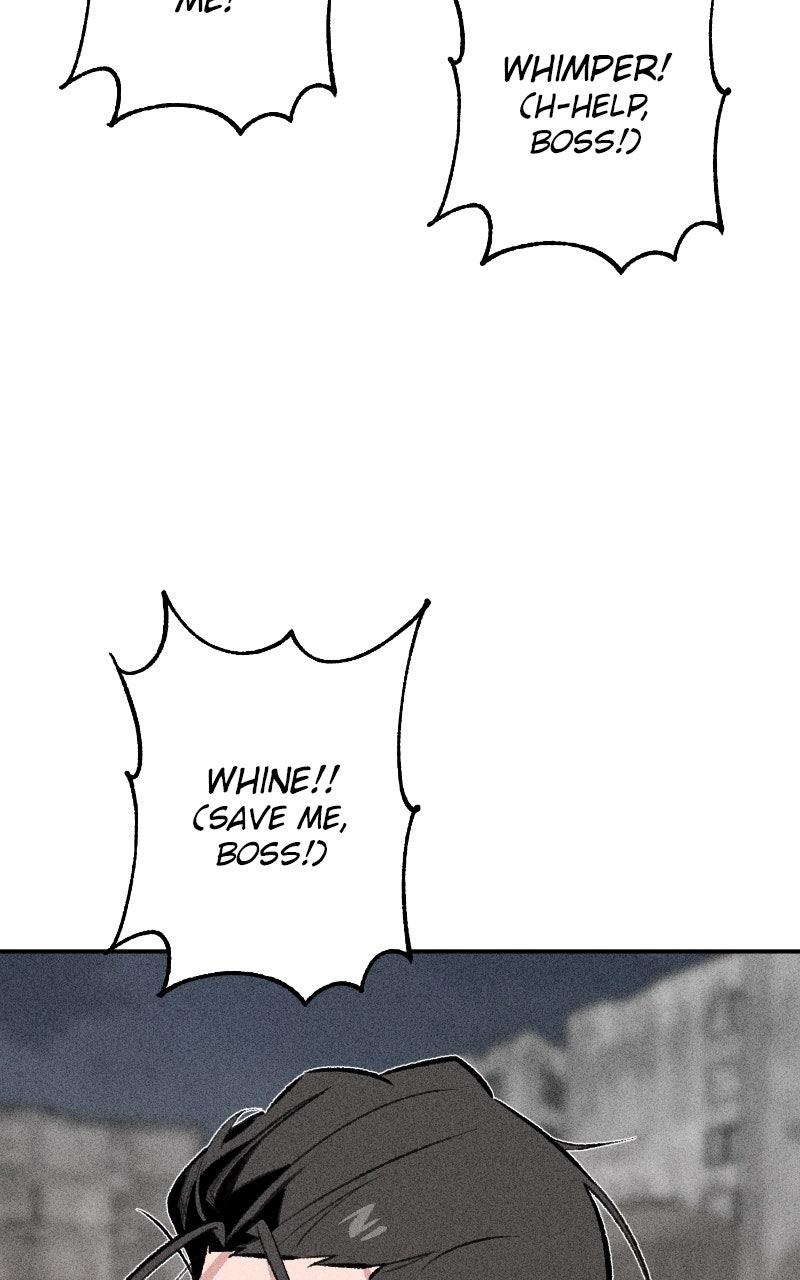 Devilish Son-In-Law Chap 45 - Next Chap 46