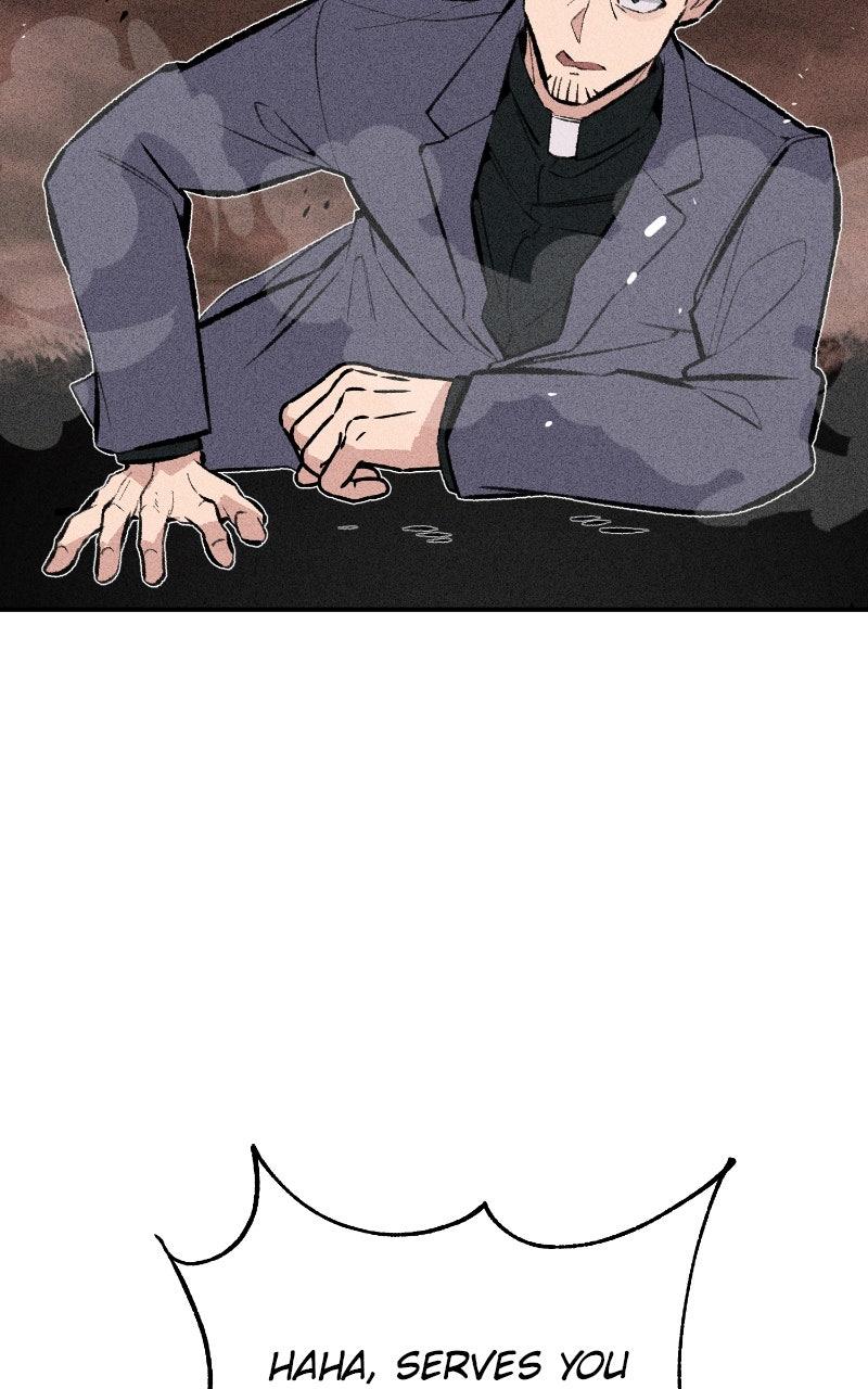 Devilish Son-In-Law Chap 45 - Next Chap 46