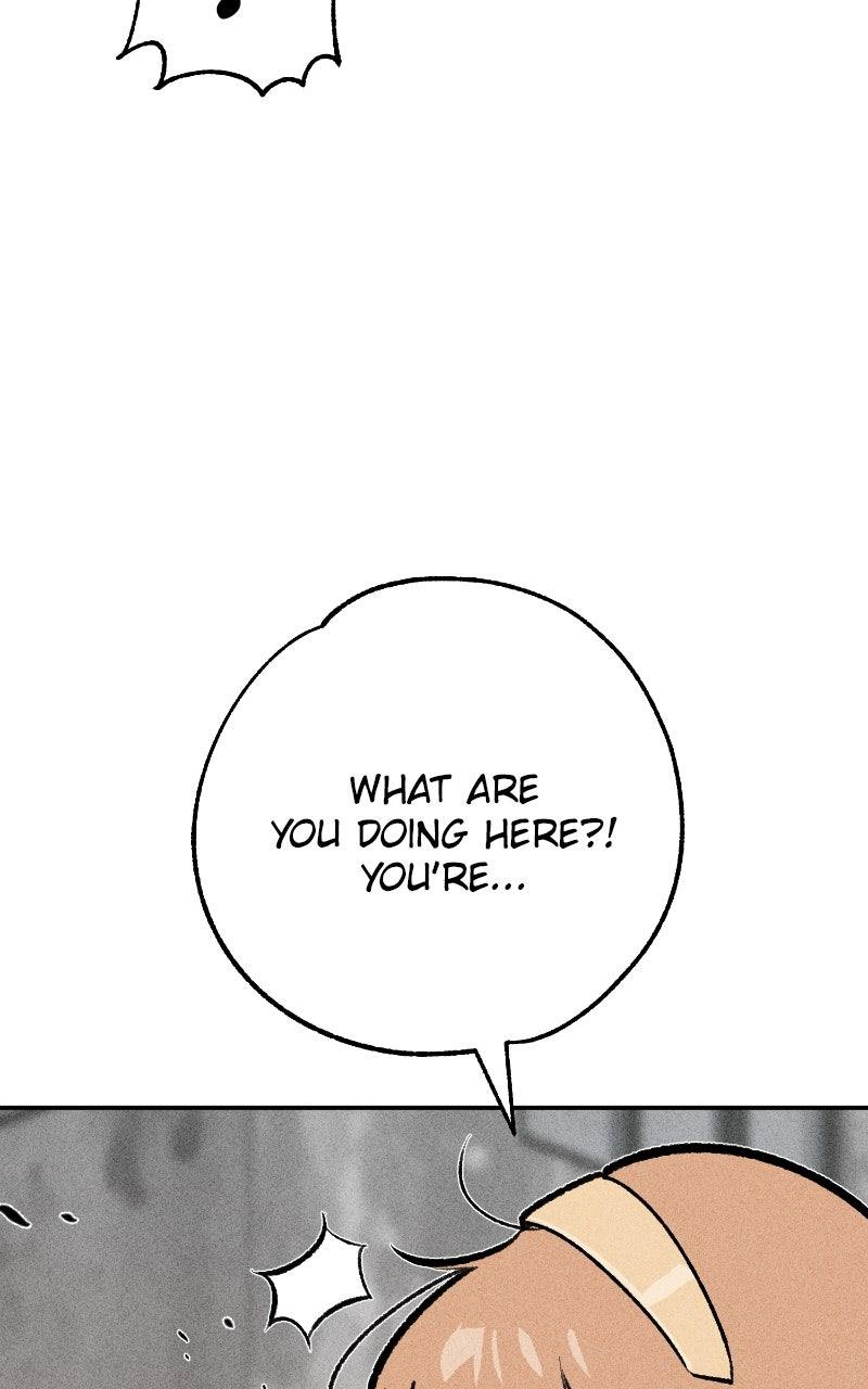 Devilish Son-In-Law Chap 45 - Next Chap 46