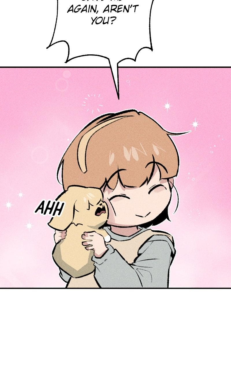 Devilish Son-In-Law Chap 45 - Next Chap 46