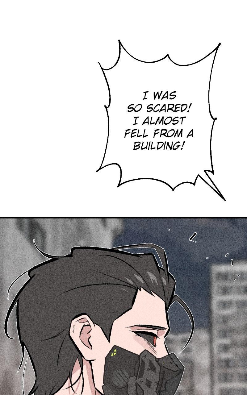 Devilish Son-In-Law Chap 45 - Next Chap 46