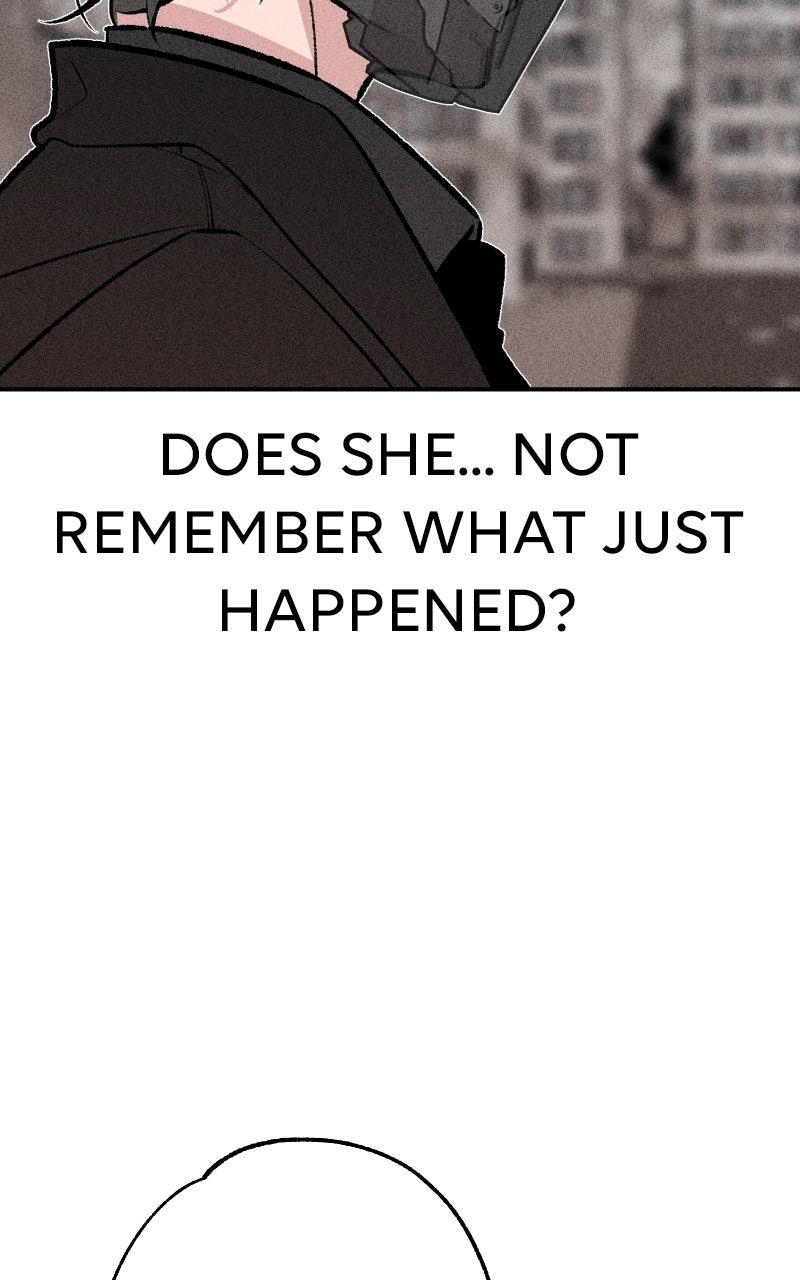 Devilish Son-In-Law Chap 45 - Next Chap 46