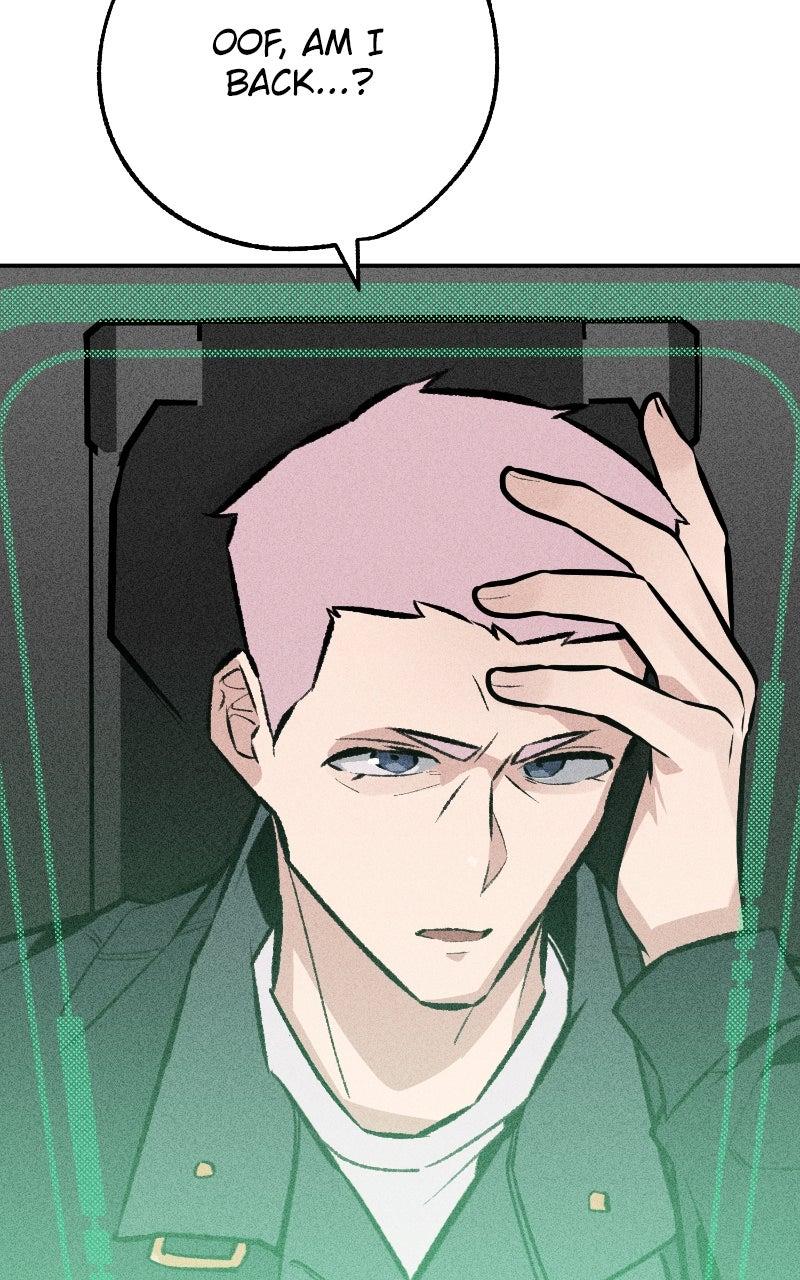 Devilish Son-In-Law Chap 45 - Next Chap 46