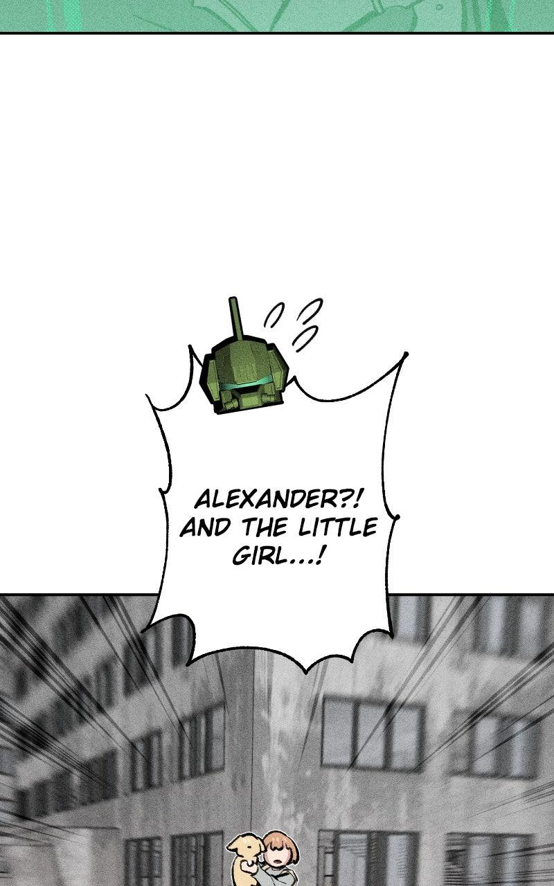 Devilish Son-In-Law Chap 45 - Next Chap 46